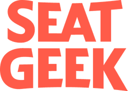 Seatgeek Logo